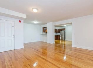 809-815 22nd St #1209, Union City, NJ 07087