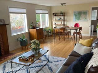 1204 W Barrett St, Seattle, WA 98119