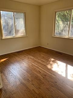 5th image of 1011 Zodiac Dr