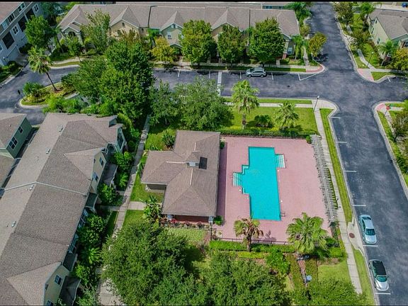 3rd image of 12619 Bassbrook Ln