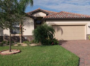 9377 Via Murano Ct, Fort Myers, FL 33905