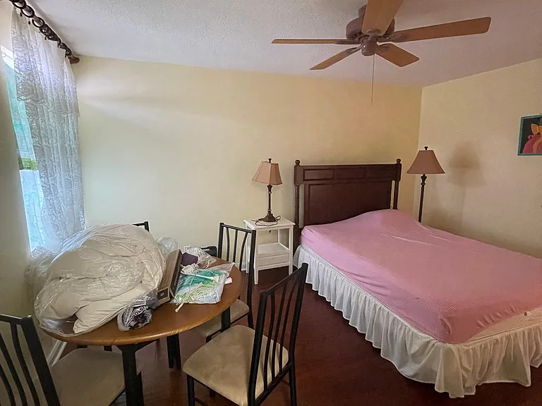 4808 San Carlo Ct — Photo 44