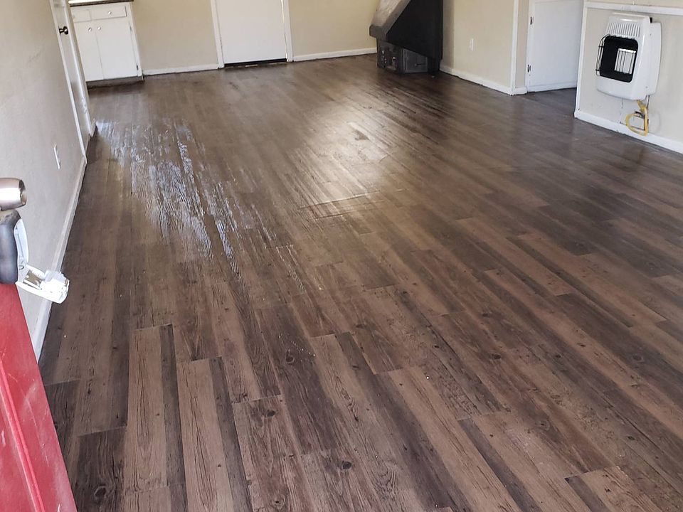 1st image of 1706 E Dartmouth St APT A