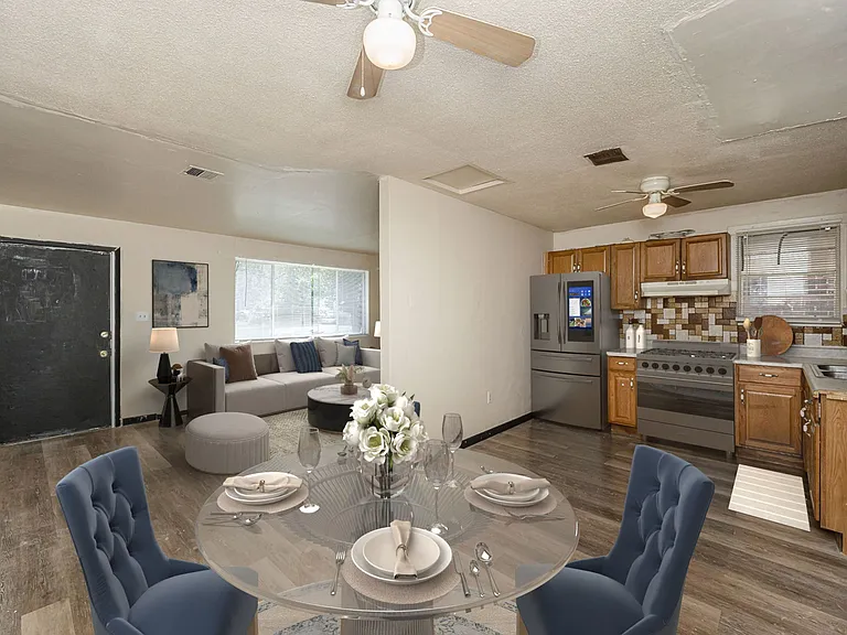 5715 Hodiamont Ave — Photo 31