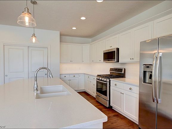 4th image of 4771 E Verona Dr