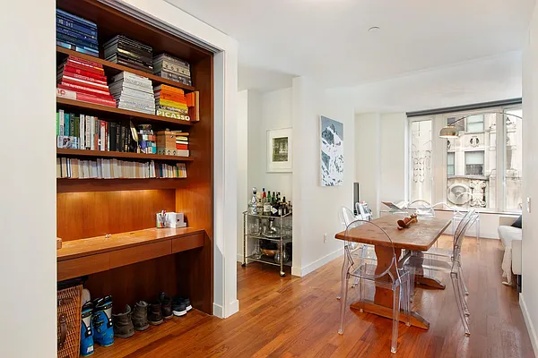 Sold by Douglas Elliman | media 6