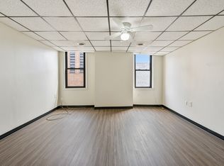 751 Chartiers Ave #3, Mc Kees Rocks, PA 15136