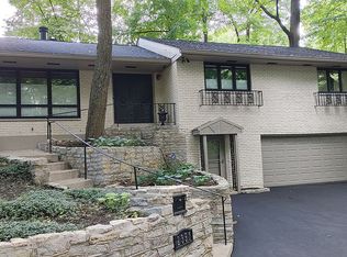 2357 Willowgrove Ave, Dayton, OH 45409