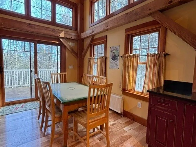 62 Heights Rd — Photo 7