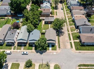 4020 Neosho St, Saint Louis, MO