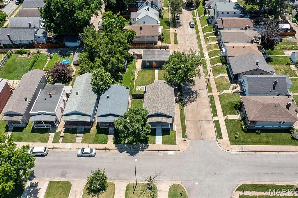 4020 Neosho St photo 1