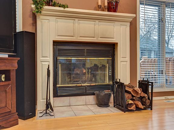 5th image of 2618 E Shady Glen Ct