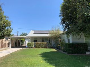2783 Genevieve St, San Bernardino, CA 92405