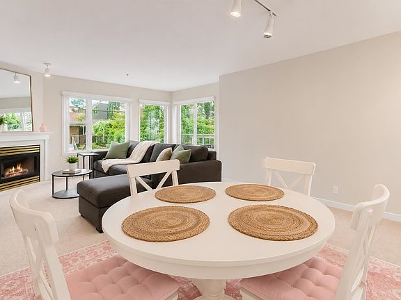 3rd image of 3250 Broadway W #108