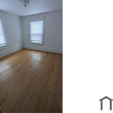 5th image of 1411 Yale Ave NW #2