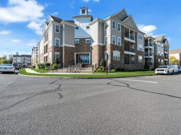 7213 Minuteman Ln BLDG 7 #7213, Franklin Twp., NJ 08873
