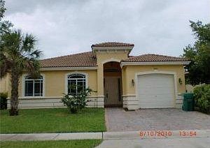 2nd image of 8925 SW 207th St