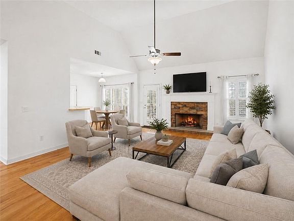 2nd image of 8866 Camp Tree Ct