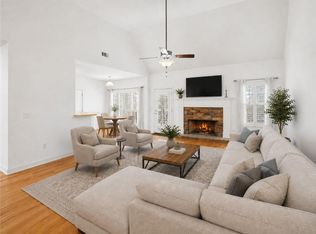 8866 Camp Tree Ct, Winston, GA 30187