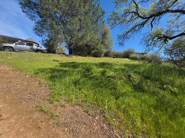 359 Thomson Ln, Copperopolis, CA 95228