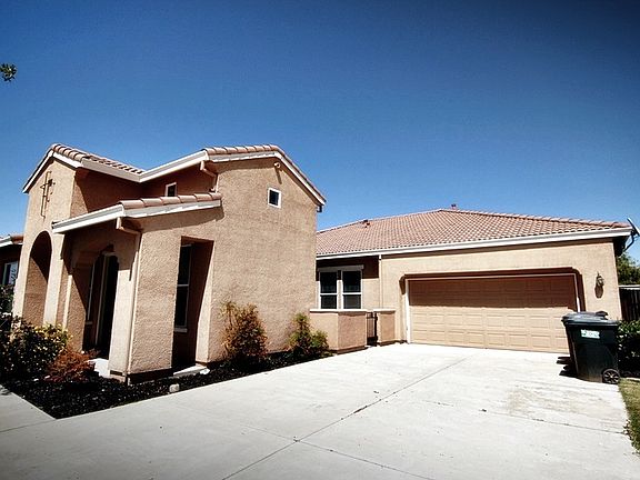3rd image of 8277 Cabochon Way