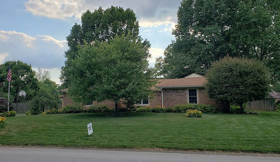 1st image of 1728 Ramsey Ln