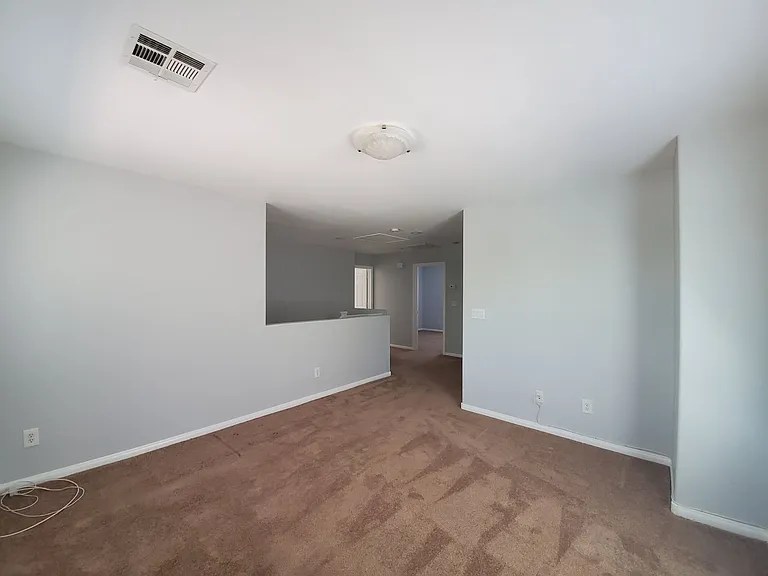 11077 Crystal Crest Ct — Photo 6