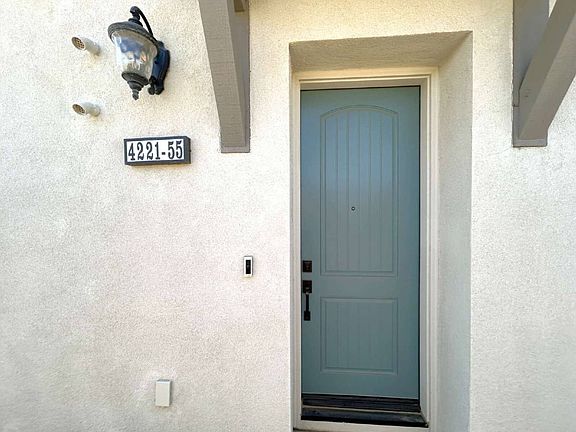 2nd image of 4221 E Malagon Privado #55