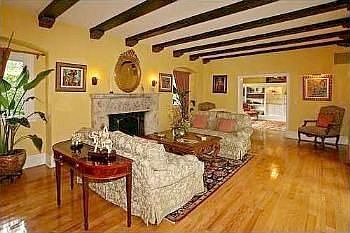 2nd image of 1218 Coral Way