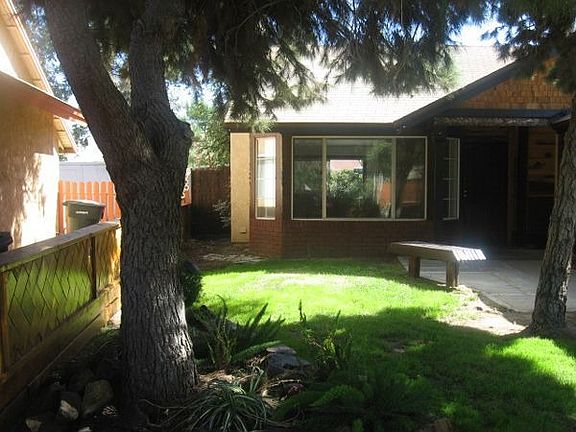 4th image of 285 Sunny Halo Ct