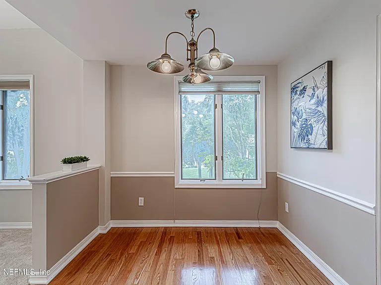2099 Winterbourne Dr W #308 — Photo 21