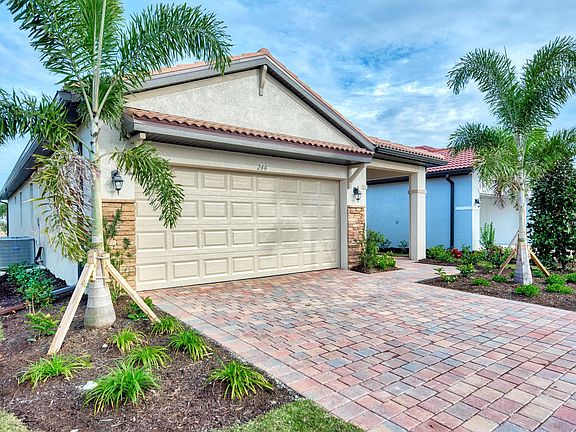 2nd image of 244 Teramo Way
