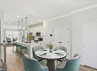 211 Narrowleaf Way, Laurel, MD 20724
