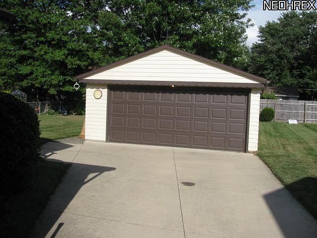 1st image of 6161 Bramblewood Pl