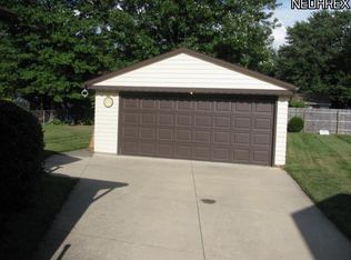 6161 Bramblewood Pl, Mentor, OH 44060