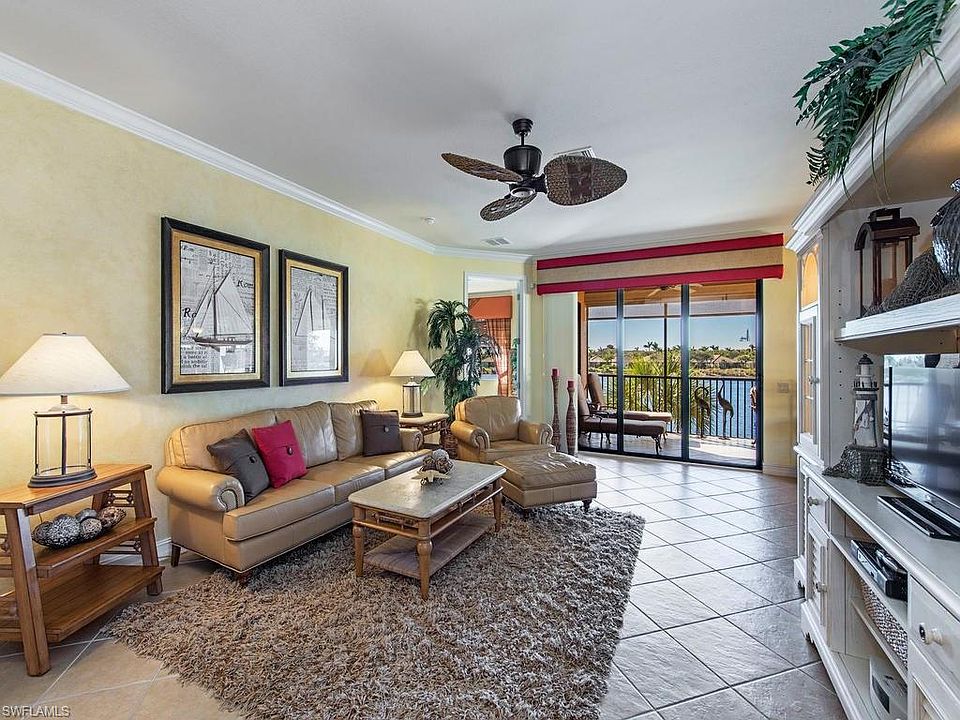 1st image of 10490 Smokehouse Bay Dr #48202