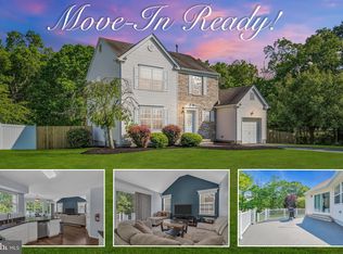 2 Willowtree Ct, Barnegat, NJ 08005