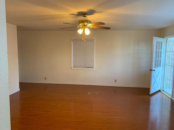 5th image of 9304 Elm Vista Dr