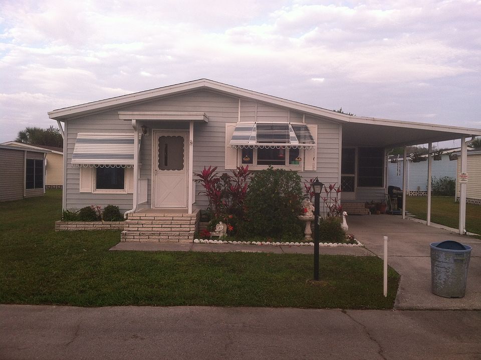 1st image of 1748 Douglas Ave