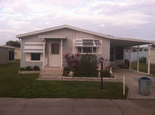 1748 Douglas Ave, Kissimmee, FL 34758