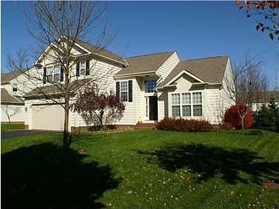 1st image of 532 Salisbury Dr