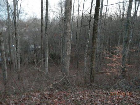 1st image of Hilltop Cir