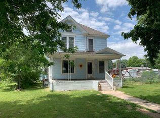 2806 M Ave, Kearney, NE 68847