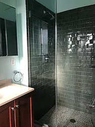 Rented by Spire Group