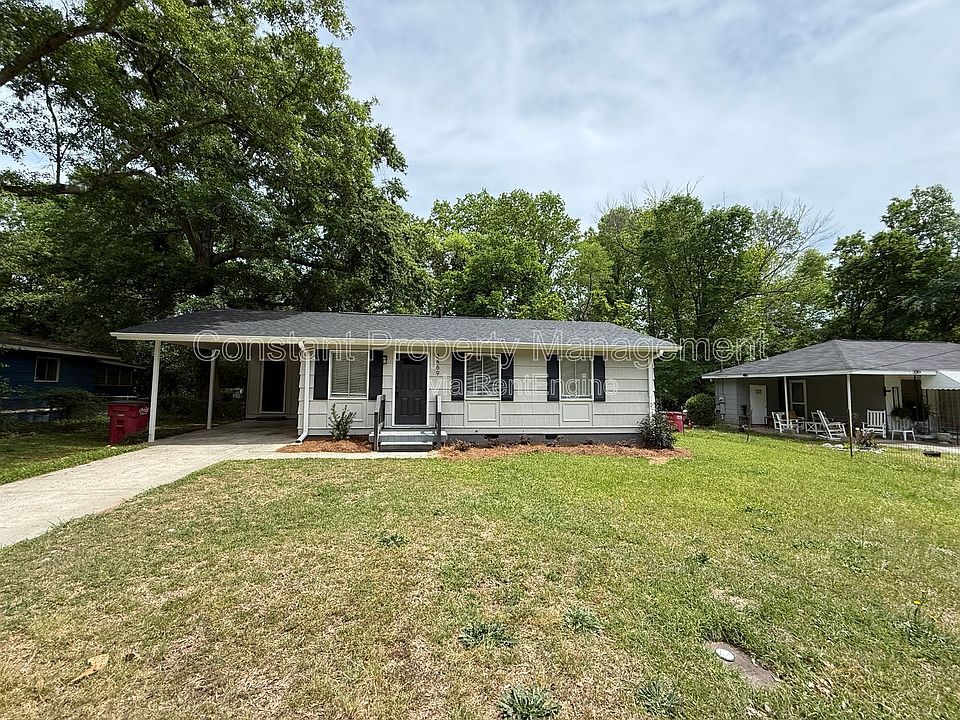 1st image of 3469 Kingsbury Dr