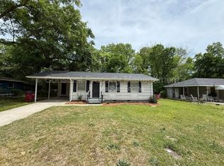 3469 Kingsbury Dr, Macon, GA 31204