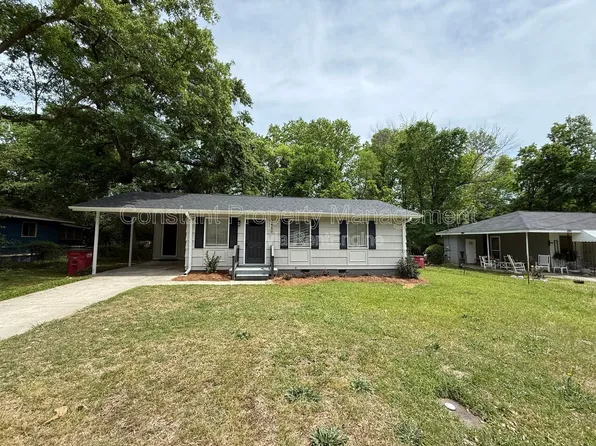 3469 Kingsbury Dr, Macon, GA 31204