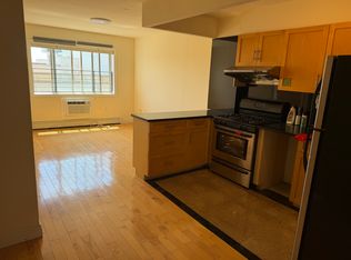 150-17 Northern Blvd #4A, Flushing, NY 11354