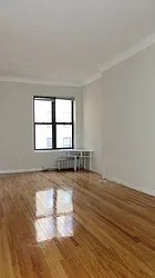 Rented by Immac Realty