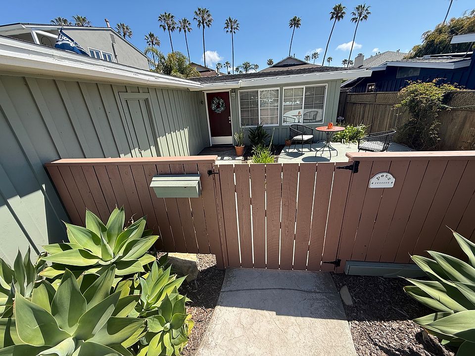 1st image of 2545 Pierpont Blvd